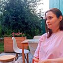 Карина, 18 лет