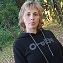 Светлана, 42 года