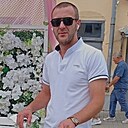 Игорь, 36 лет