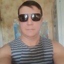 Алексей, 40 лет