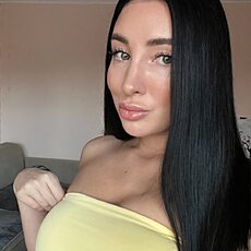 Фотография девушки Катя, 23 года из г. Ульяновск