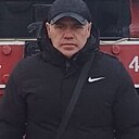 Сергей, 45 лет