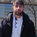 Awberwood, 43 года