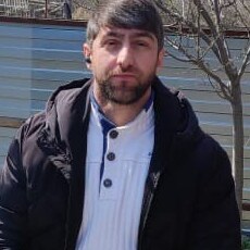 Фотография мужчины Awberwood, 43 года из г. Москва