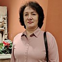 Ольга, 55 лет