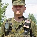 Павел, 48 лет