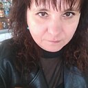 Ирина, 51 год