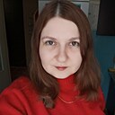 Елена, 35 лет