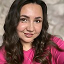 Натали, 31 год