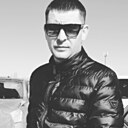 Роман, 37 лет