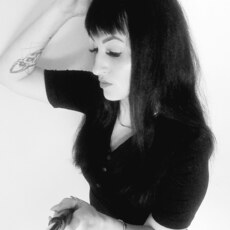 Фотография девушки Натали, 37 лет из г. Джубга