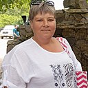 Наталья, 47 лет