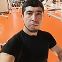 Дамир, 30 лет