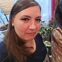 Анастасия, 37 лет