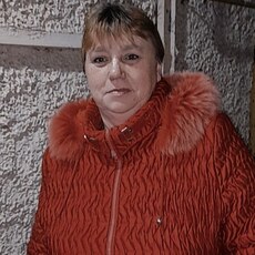 Фотография девушки Светлана, 48 лет из г. Сухиничи