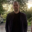 Александр, 36 лет