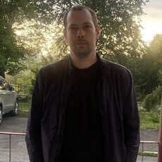 Фотография мужчины Александр, 36 лет из г. Шадринск