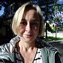 Елена, 51 год