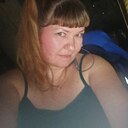 Марина, 48 лет