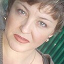 Ирина, 50 лет