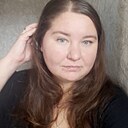 Ольга, 35 лет