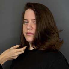 Фотография девушки Анастасия, 29 лет из г. Ярославль