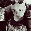 Ангелина, 25 лет