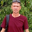 Павел, 44 года