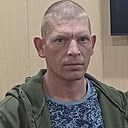 Виталий, 36 лет