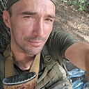 Саша, 44 года