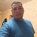 Шанхай, 35 лет