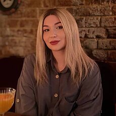 Фотография девушки Виктория, 18 лет из г. Южно-Сахалинск