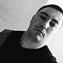 Роман, 35 лет