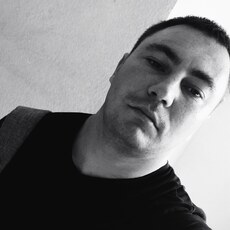 Фотография мужчины Роман, 35 лет из г. Энгельс