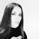 Amazonka, 43 года