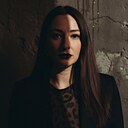 Анастасия, 36 лет