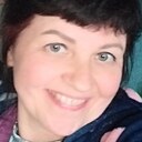 Марина, 57 лет