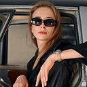 Вероника, 31 год