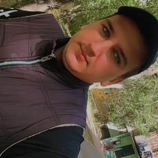 Фотография мужчины Вова, 27 лет из г. Шахтинск