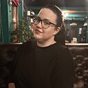 Ирина, 32 года