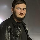 Тимур, 21 год