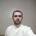 Роберт, 29 лет