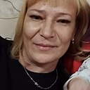 Светик, 36 лет