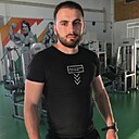 Алекс, 33 года