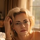 Ольга, 50 лет