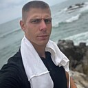 Виктор, 28 лет