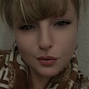 Маша, 42 года