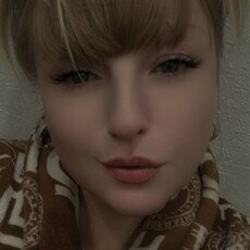 Фотография девушки Маша, 42 года из г. Тольятти