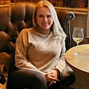 Анжелика, 49 лет