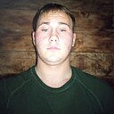 Роман, 26 лет